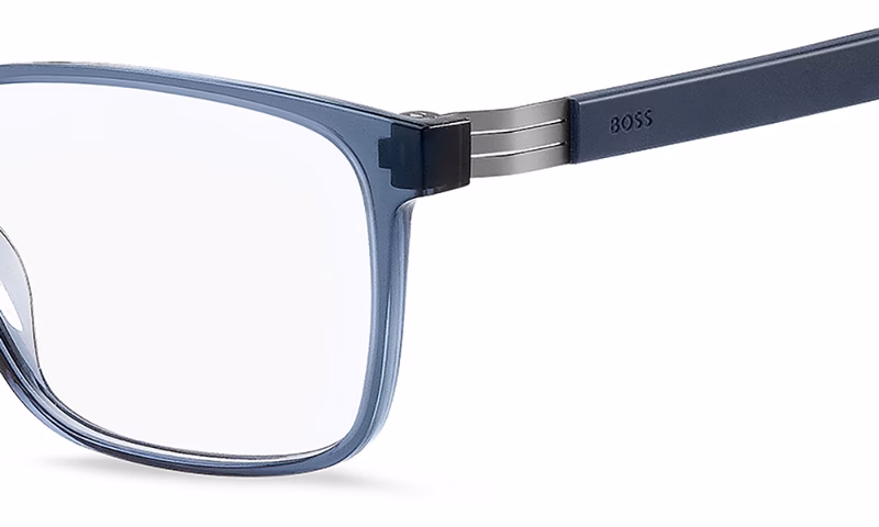 Hugo Boss BOSS 1578 PJP Hugo Boss BOSS 1578 PJP