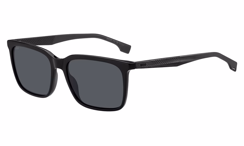 Hugo Boss BOSS 1579/S 08A 2K Hugo Boss BOSS 1579/S 08A 2K
