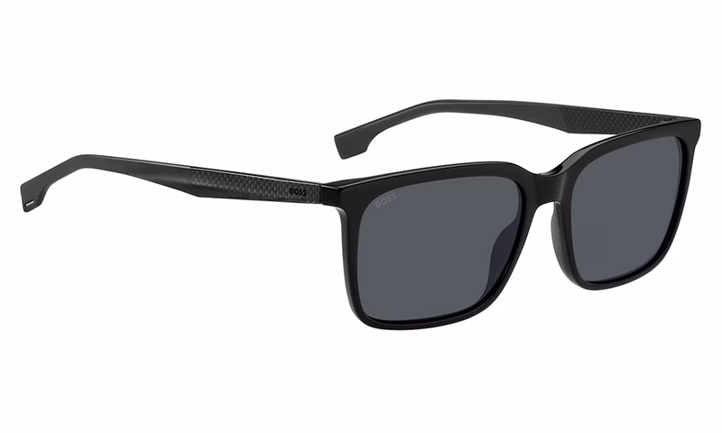 Hugo Boss BOSS 1579/S 08A 2K Hugo Boss BOSS 1579/S 08A 2K