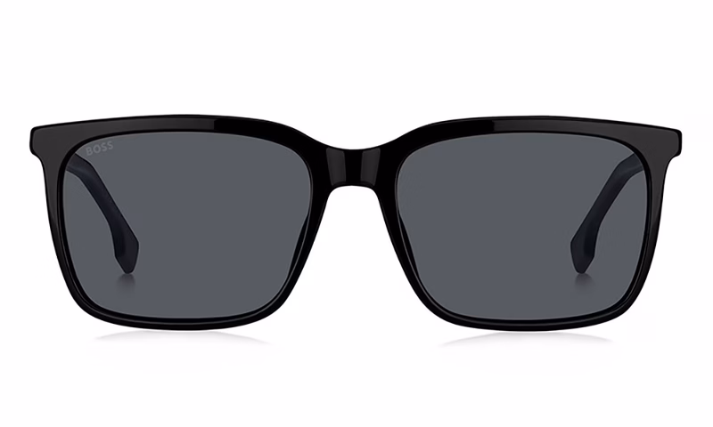 Hugo Boss BOSS 1579/S 08A 2K Hugo Boss BOSS 1579/S 08A 2K