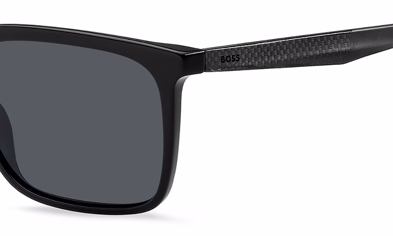 Hugo Boss BOSS 1579/S 08A 2K Hugo Boss BOSS 1579/S 08A 2K