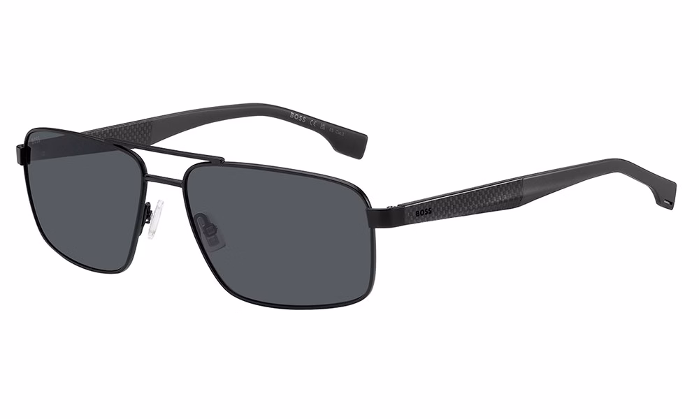 Hugo Boss BOSS 1580/S O6W 2K Hugo Boss BOSS 1580/S O6W 2K