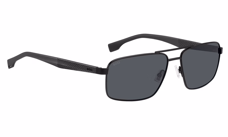 Hugo Boss BOSS 1580/S O6W 2K Hugo Boss BOSS 1580/S O6W 2K