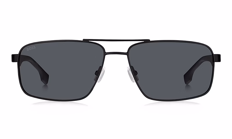 Hugo Boss BOSS 1580/S O6W 2K Hugo Boss BOSS 1580/S O6W 2K