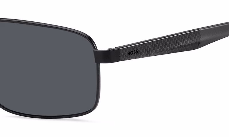 Hugo Boss BOSS 1580/S O6W 2K Hugo Boss BOSS 1580/S O6W 2K