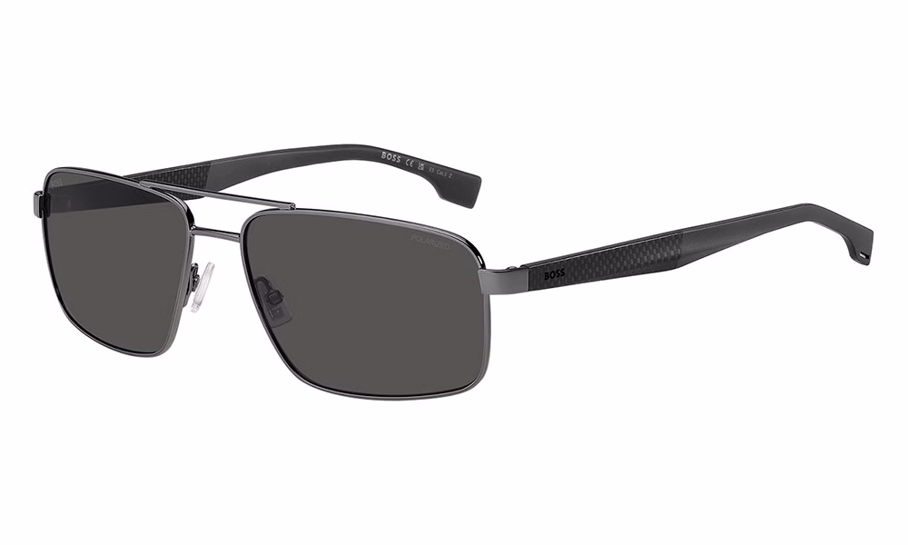 Hugo Boss BOSS 1580/S V81 M9 Hugo Boss BOSS 1580/S V81 M9