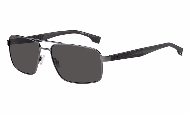 Hugo Boss BOSS 1580/S V81 M9 Hugo Boss BOSS 1580/S V81 M9