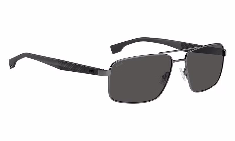 Hugo Boss BOSS 1580/S V81 M9 Hugo Boss BOSS 1580/S V81 M9