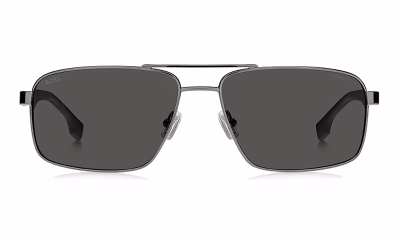Hugo Boss BOSS 1580/S V81 M9 Hugo Boss BOSS 1580/S V81 M9