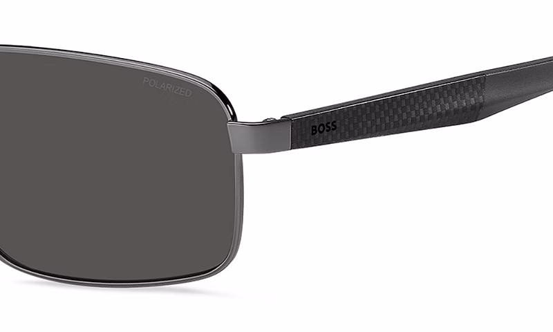 Hugo Boss BOSS 1580/S V81 M9 Hugo Boss BOSS 1580/S V81 M9