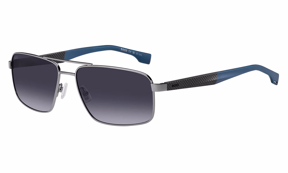 Hugo Boss BOSS 1580/S V84 1I Hugo Boss BOSS 1580/S V84 1I