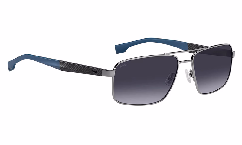Hugo Boss BOSS 1580/S V84 1I Hugo Boss BOSS 1580/S V84 1I