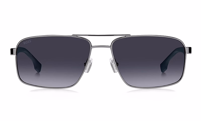 Hugo Boss BOSS 1580/S V84 1I Hugo Boss BOSS 1580/S V84 1I