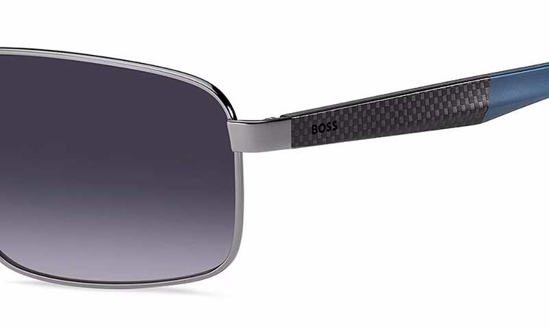 Hugo Boss BOSS 1580/S V84 1I Hugo Boss BOSS 1580/S V84 1I