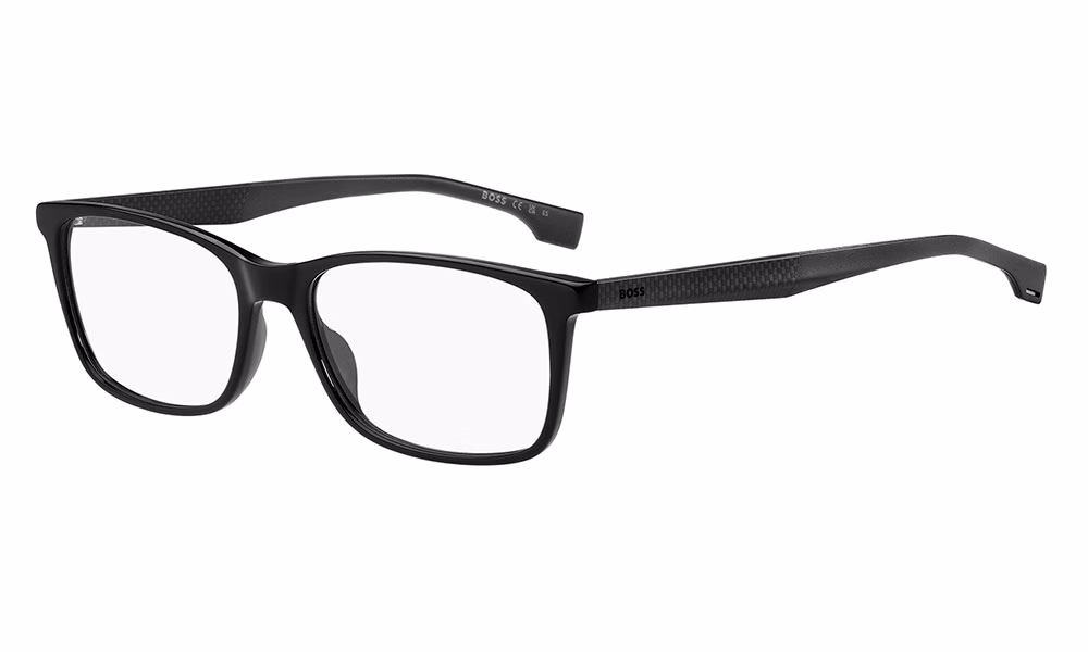Hugo Boss BOSS 1581 807 Hugo Boss BOSS 1581 807