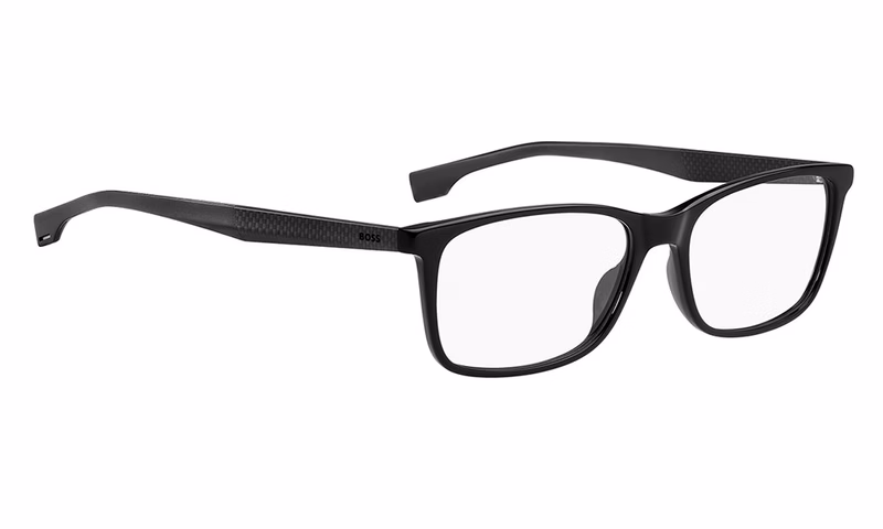 Hugo Boss BOSS 1581 807 Hugo Boss BOSS 1581 807