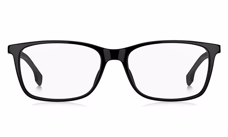 Hugo Boss BOSS 1581 807 Hugo Boss BOSS 1581 807