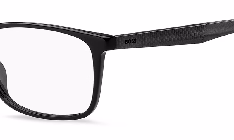 Hugo Boss BOSS 1581 807 Hugo Boss BOSS 1581 807