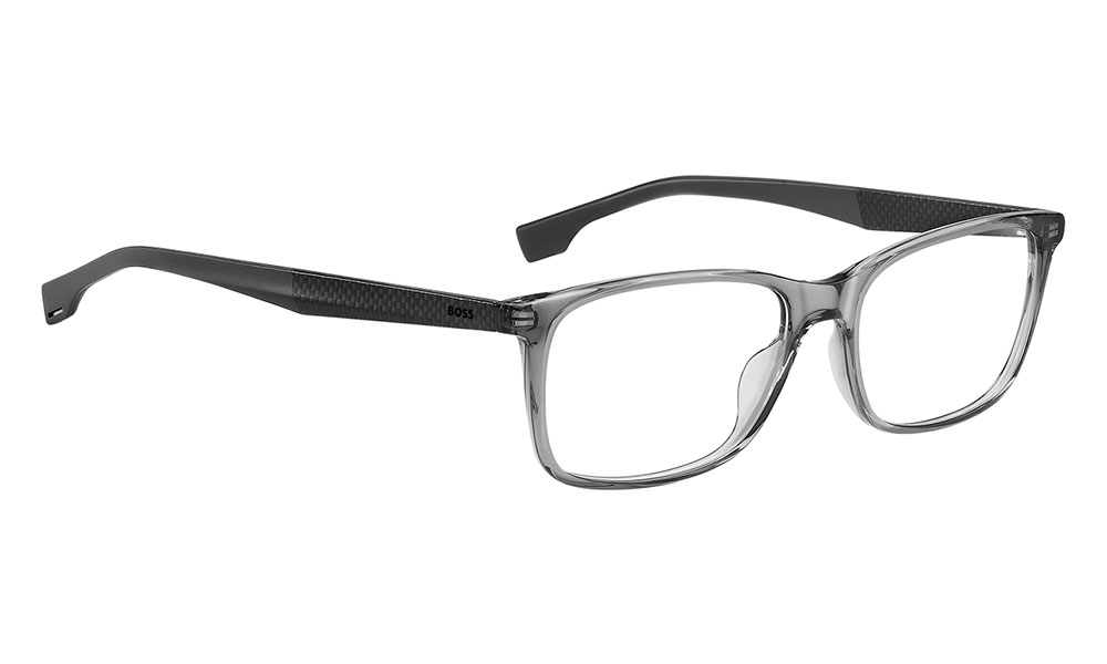 Hugo Boss BOSS 1581 KB7 Hugo Boss BOSS 1581 KB7