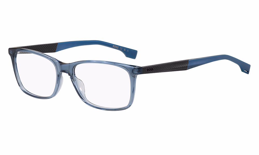 Hugo Boss BOSS 1581 PJP Hugo Boss BOSS 1581 PJP