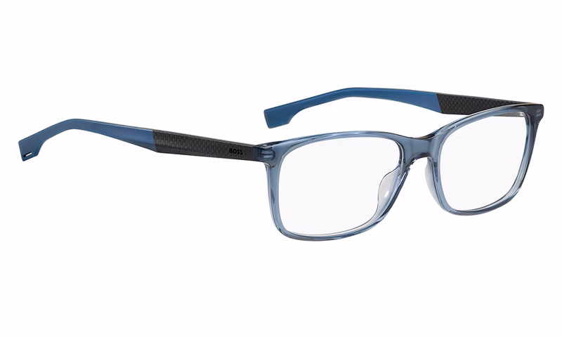 Hugo Boss BOSS 1581 PJP Hugo Boss BOSS 1581 PJP