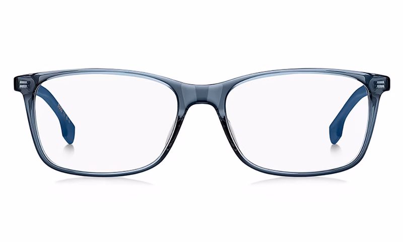Hugo Boss BOSS 1581 PJP Hugo Boss BOSS 1581 PJP