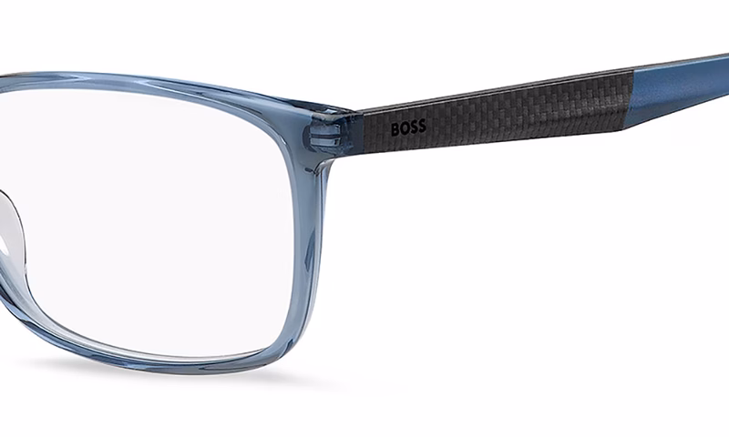 Hugo Boss BOSS 1581 PJP Hugo Boss BOSS 1581 PJP