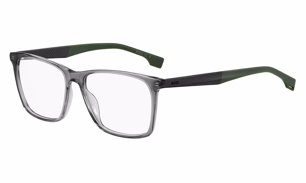 Hugo Boss BOSS 1582 3U5 Hugo Boss BOSS 1582 3U5