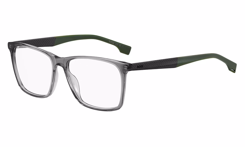 Hugo Boss BOSS 1582 3U5 Hugo Boss BOSS 1582 3U5