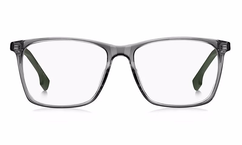 Hugo Boss BOSS 1582 3U5 Hugo Boss BOSS 1582 3U5