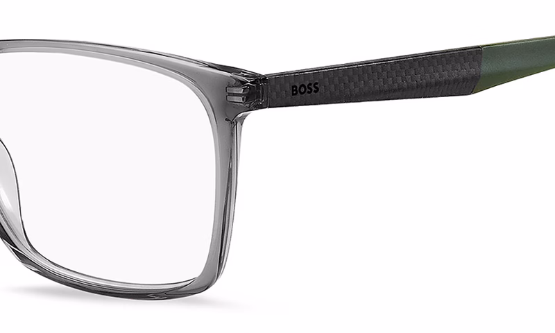 Hugo Boss BOSS 1582 3U5 Hugo Boss BOSS 1582 3U5