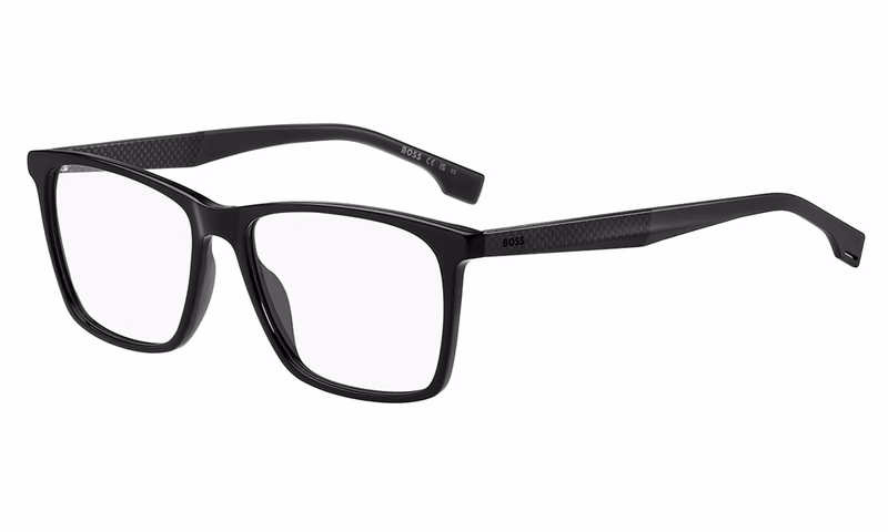 Hugo Boss BOSS 1582 807 Hugo Boss BOSS 1582 807
