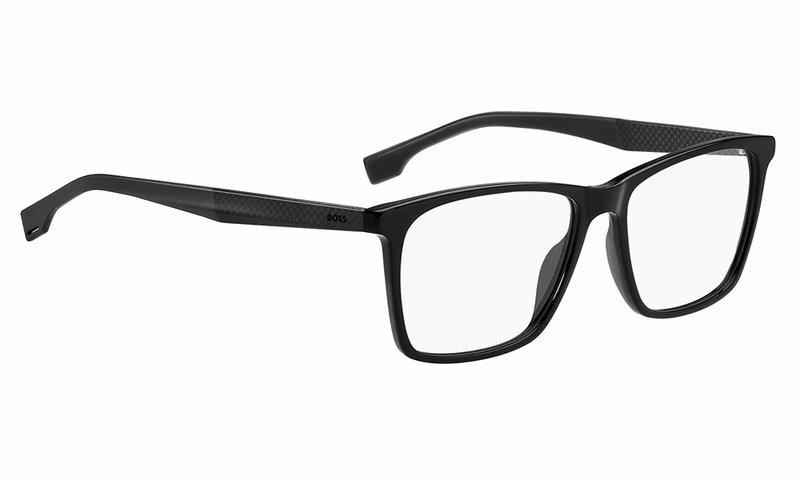 Hugo Boss BOSS 1582 807 Hugo Boss BOSS 1582 807