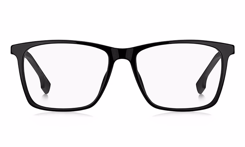 Hugo Boss BOSS 1582 807 Hugo Boss BOSS 1582 807