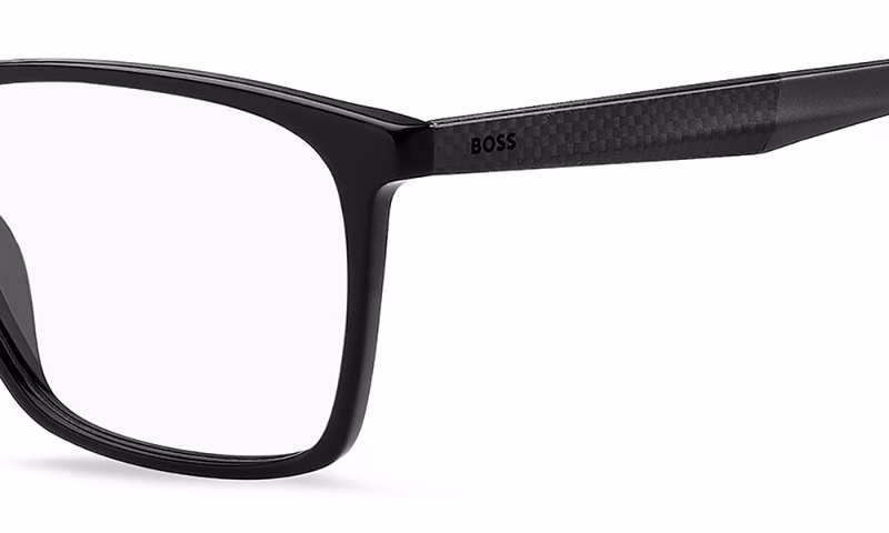Hugo Boss BOSS 1582 807 Hugo Boss BOSS 1582 807