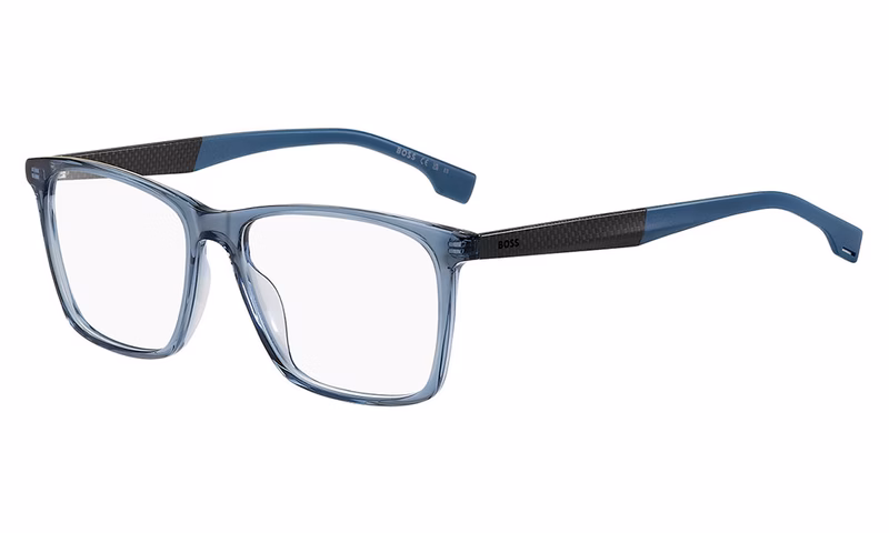 Hugo Boss BOSS 1582 PJP Hugo Boss BOSS 1582 PJP