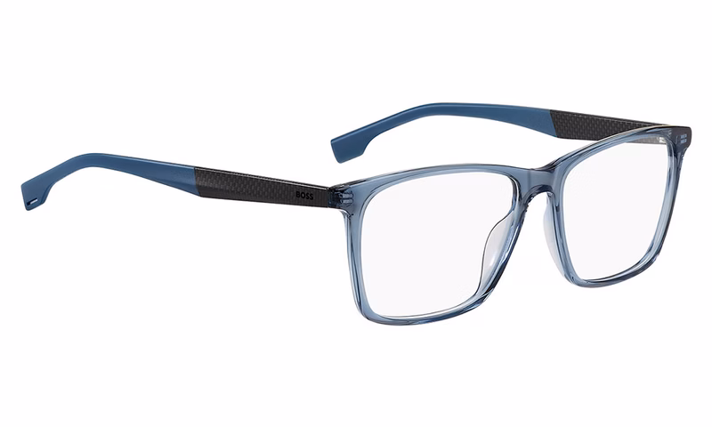 Hugo Boss BOSS 1582 PJP Hugo Boss BOSS 1582 PJP