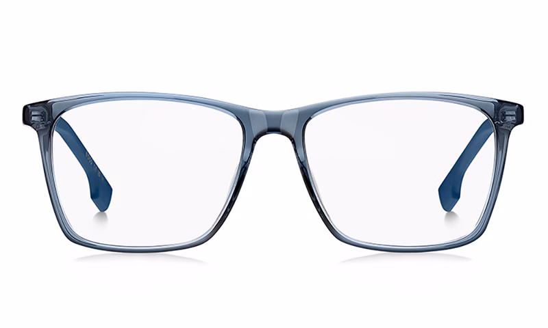 Hugo Boss BOSS 1582 PJP Hugo Boss BOSS 1582 PJP