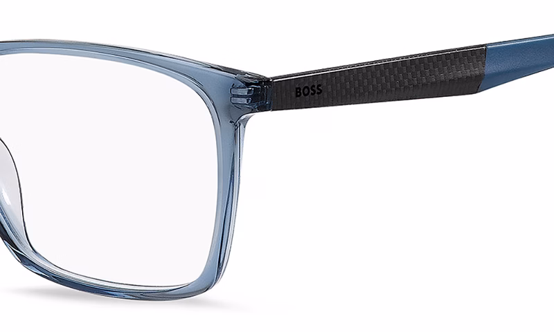 Hugo Boss BOSS 1582 PJP Hugo Boss BOSS 1582 PJP