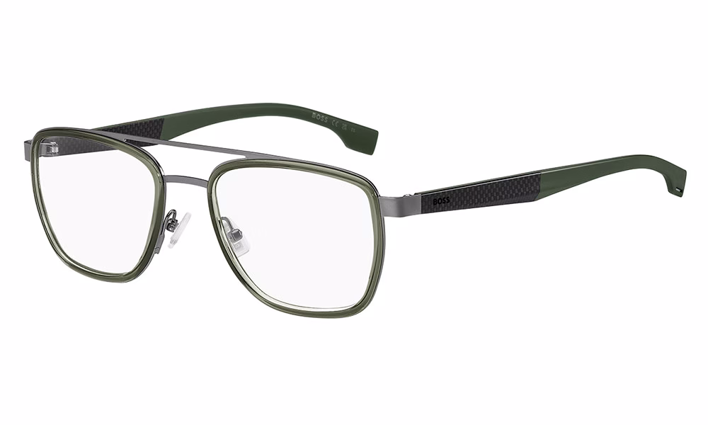 Hugo Boss BOSS 1583 7ZW Hugo Boss BOSS 1583 7ZW