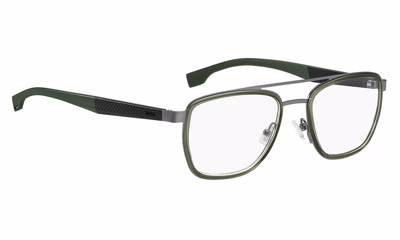 Hugo Boss BOSS 1583 7ZW Hugo Boss BOSS 1583 7ZW