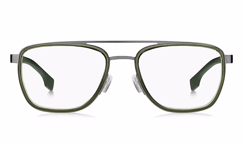 Hugo Boss BOSS 1583 7ZW Hugo Boss BOSS 1583 7ZW