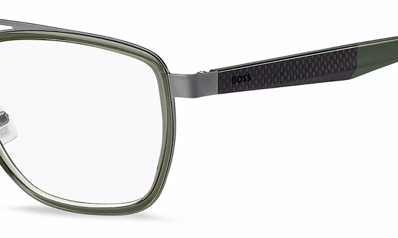 Hugo Boss BOSS 1583 7ZW Hugo Boss BOSS 1583 7ZW