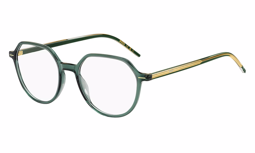 Hugo Boss BOSS 1586 1ED Hugo Boss BOSS 1586 1ED