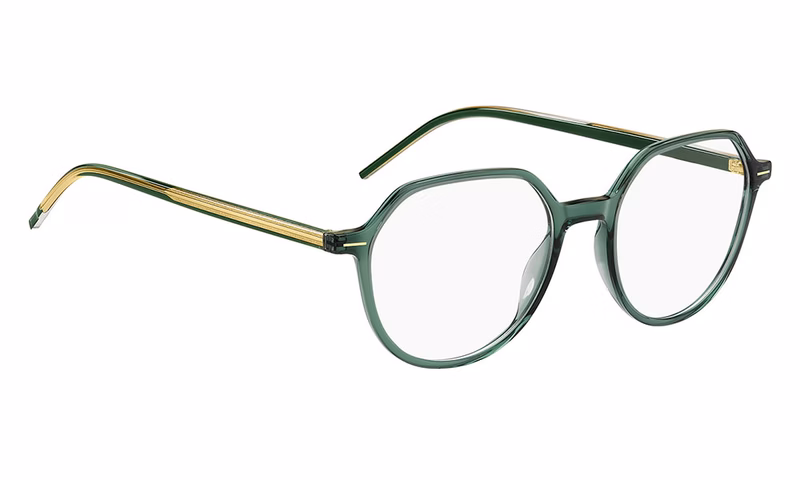 Hugo Boss BOSS 1586 1ED Hugo Boss BOSS 1586 1ED