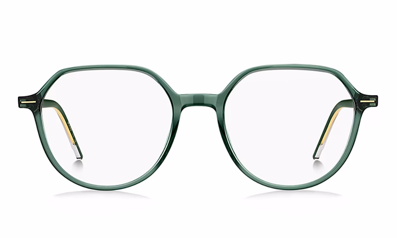 Hugo Boss BOSS 1586 1ED Hugo Boss BOSS 1586 1ED