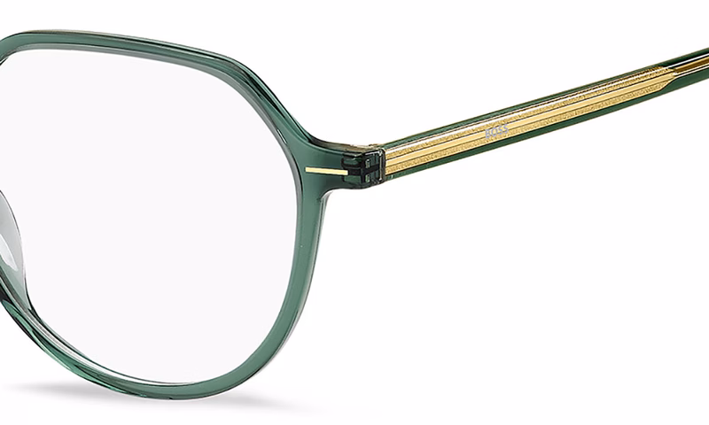 Hugo Boss BOSS 1586 1ED Hugo Boss BOSS 1586 1ED