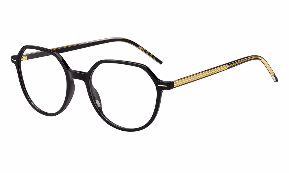 Hugo Boss BOSS 1586 7C5 Hugo Boss BOSS 1586 7C5