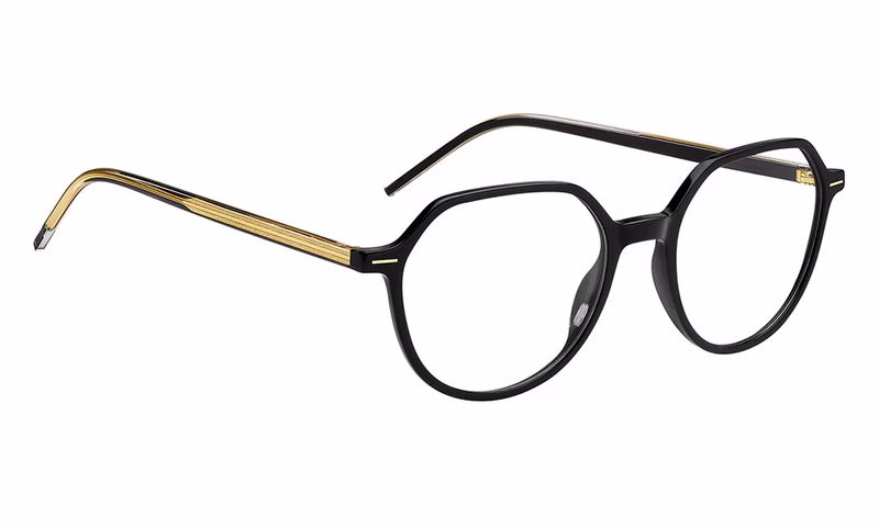 Hugo Boss BOSS 1586 7C5 Hugo Boss BOSS 1586 7C5