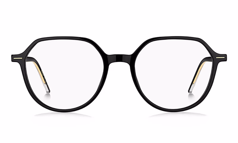 Hugo Boss BOSS 1586 7C5 Hugo Boss BOSS 1586 7C5